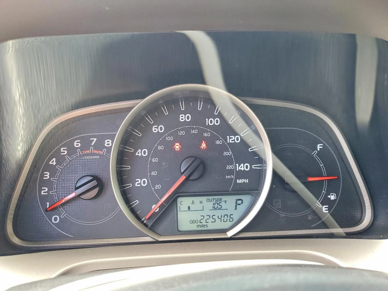 Toyota Rav4 | Mobile.bg � ����������� 9