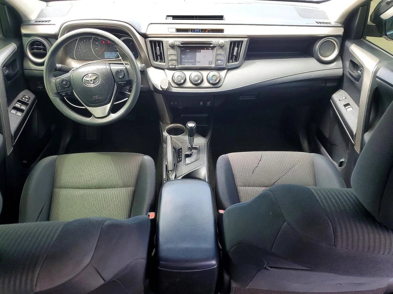 Toyota Rav4 | Mobile.bg � ����������� 8