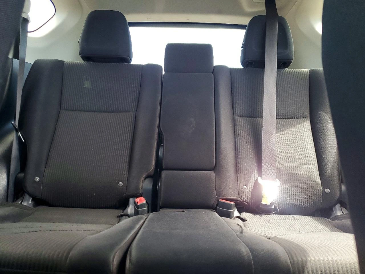 Toyota Rav4 | Mobile.bg � ����������� 10