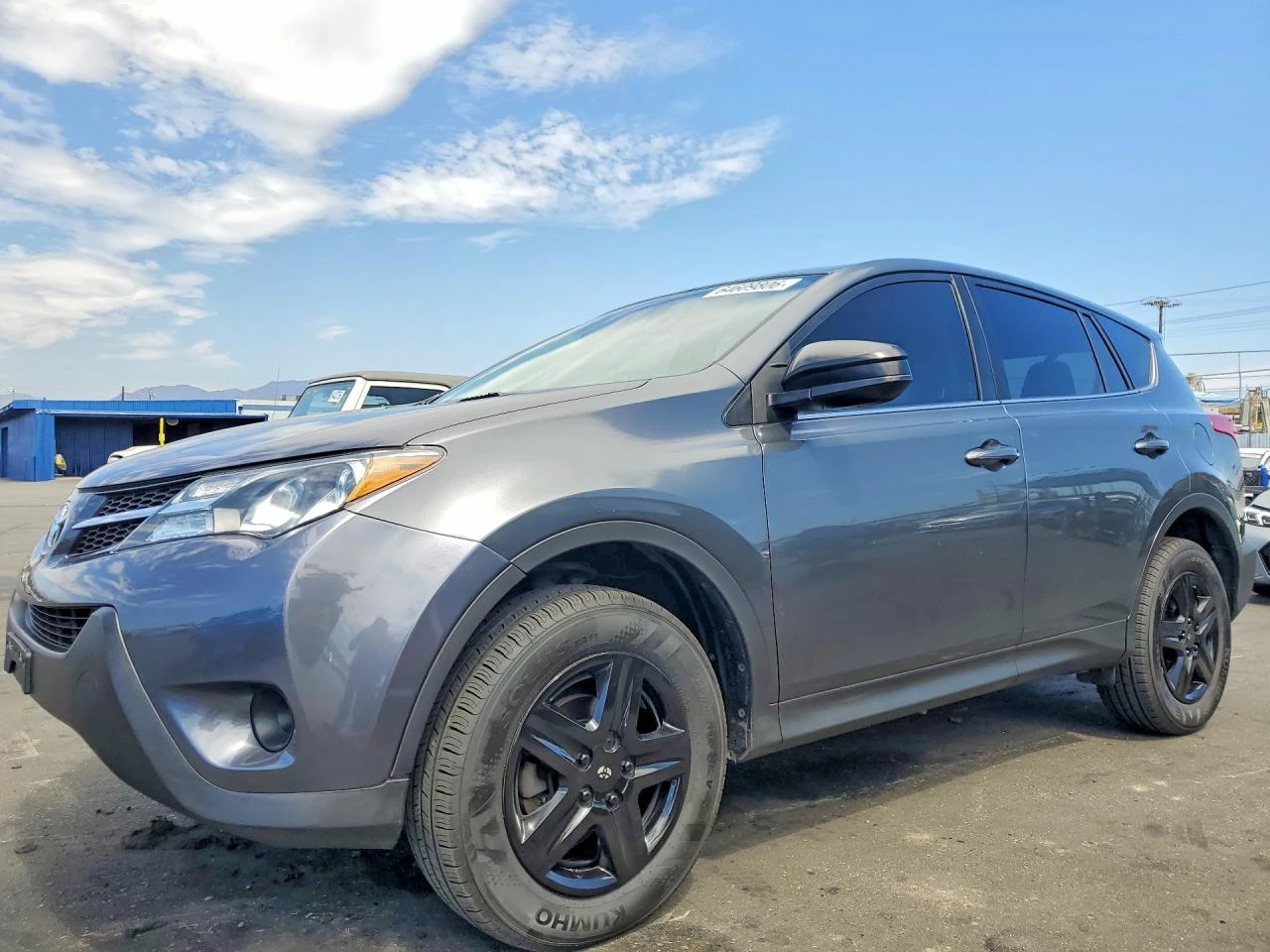 Toyota Rav4 | Mobile.bg � ����������� 1
