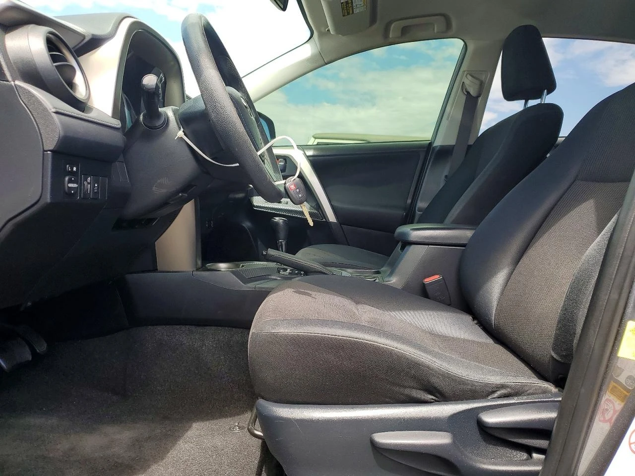 Toyota Rav4 | Mobile.bg � ����������� 7