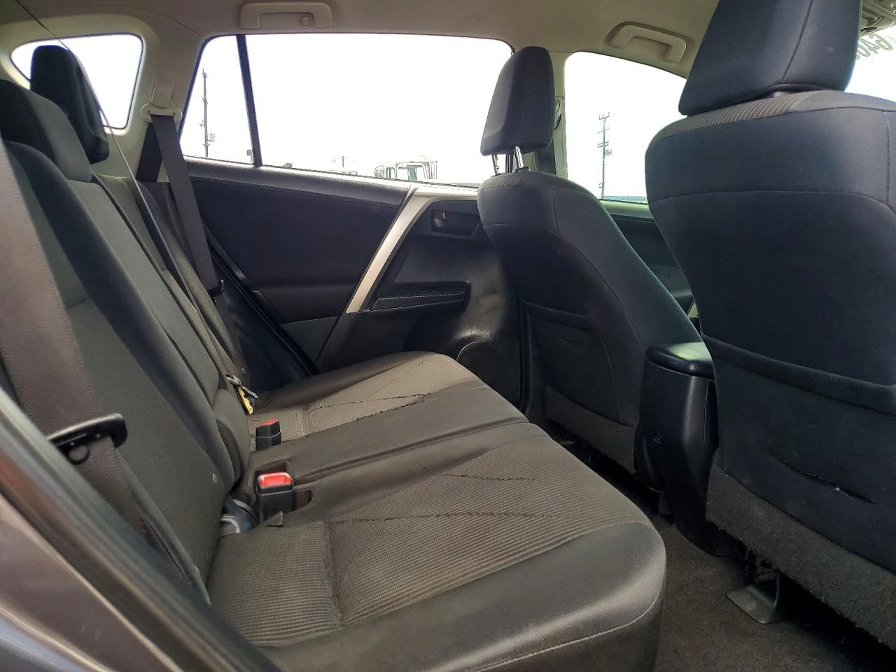 Toyota Rav4 | Mobile.bg � ����������� 11