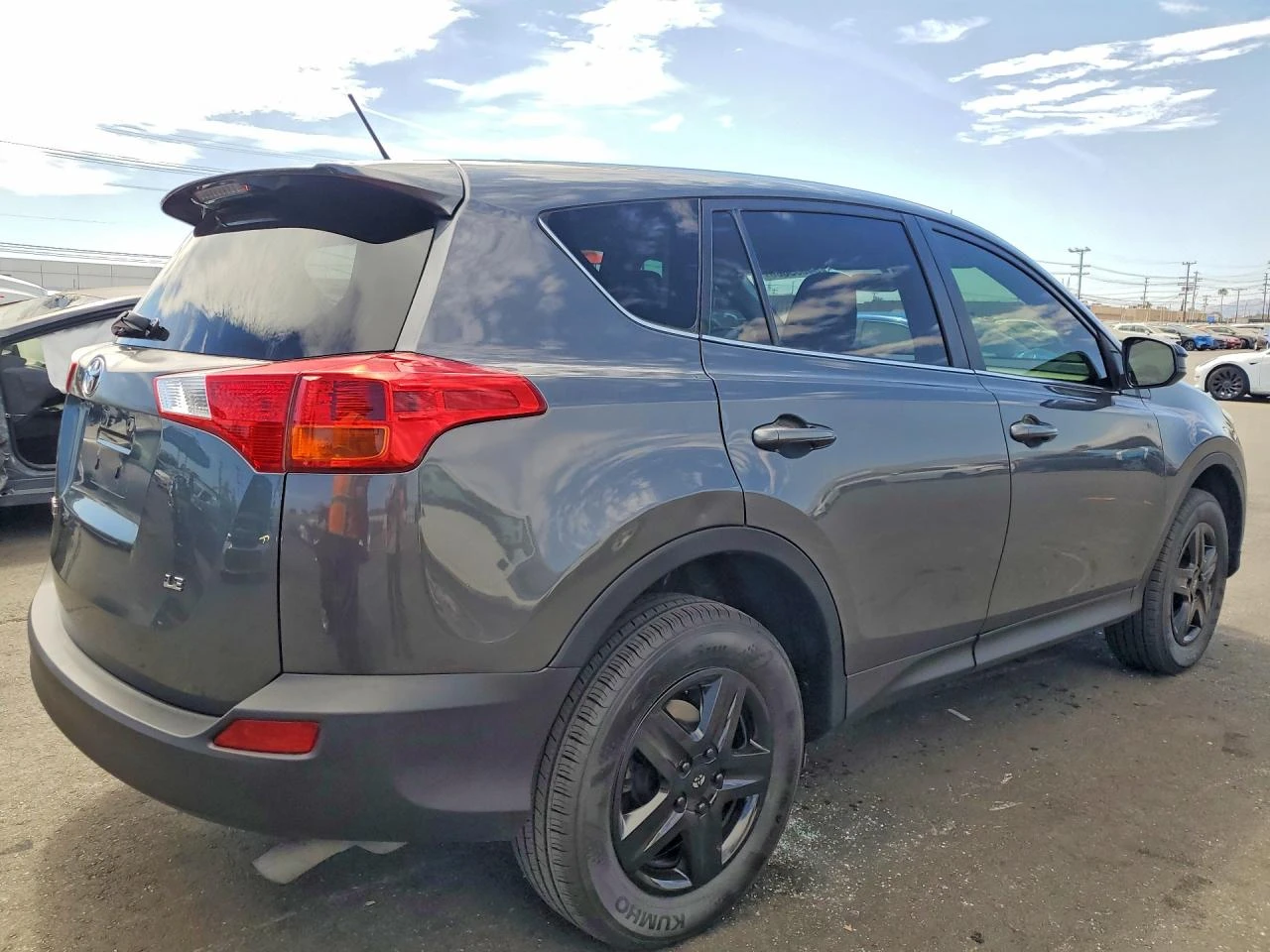 Toyota Rav4 | Mobile.bg � ����������� 3