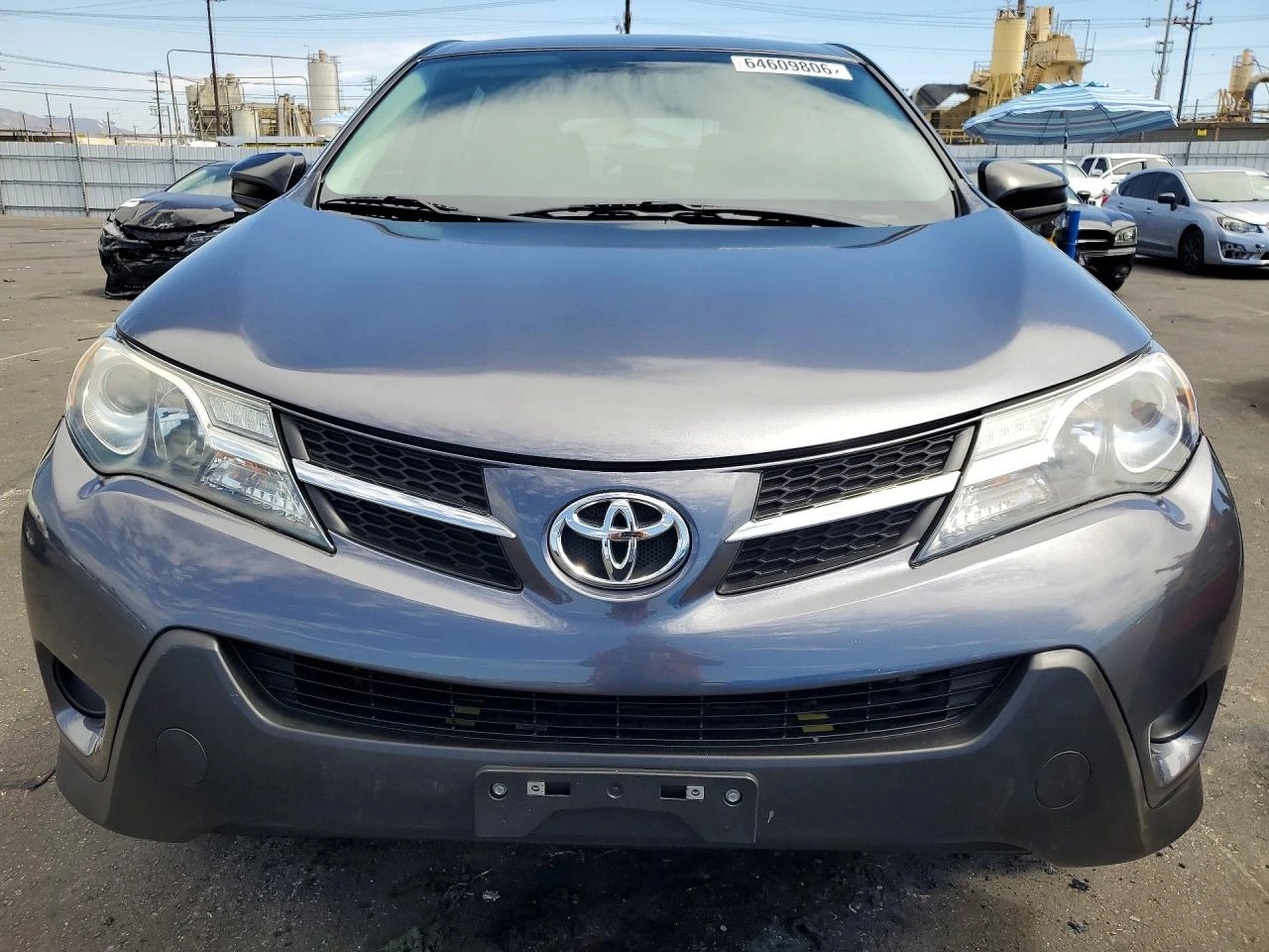 Toyota Rav4 | Mobile.bg � ����������� 5