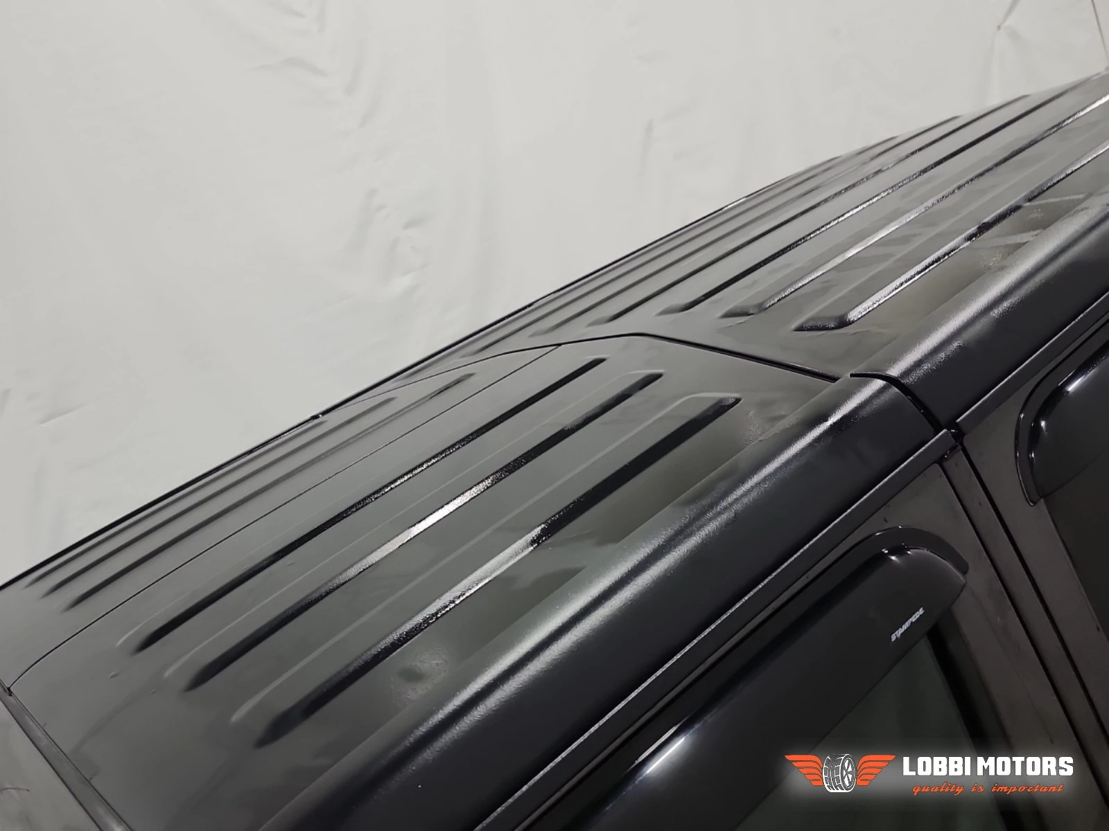 Jeep Wrangler, снимка 7 - Автомобили и джипове - 55928308
