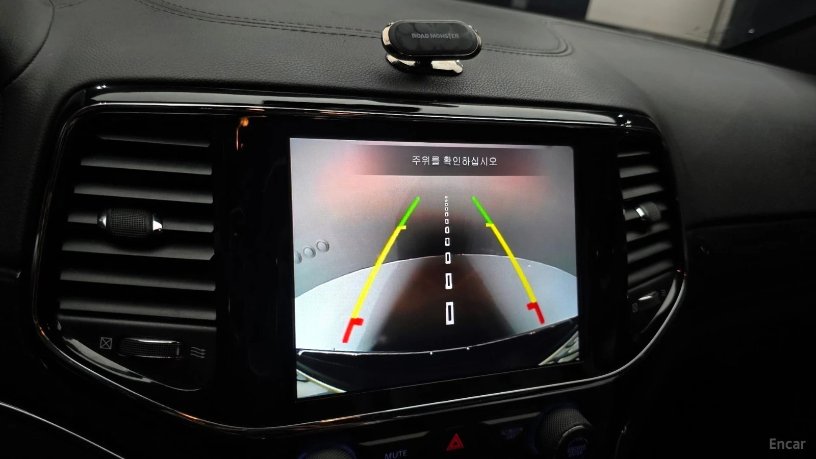 Jeep Grand cherokee OVERLAND CARPLAY ��������� ������� �� ����� | Mobile.bg � ����������� 15