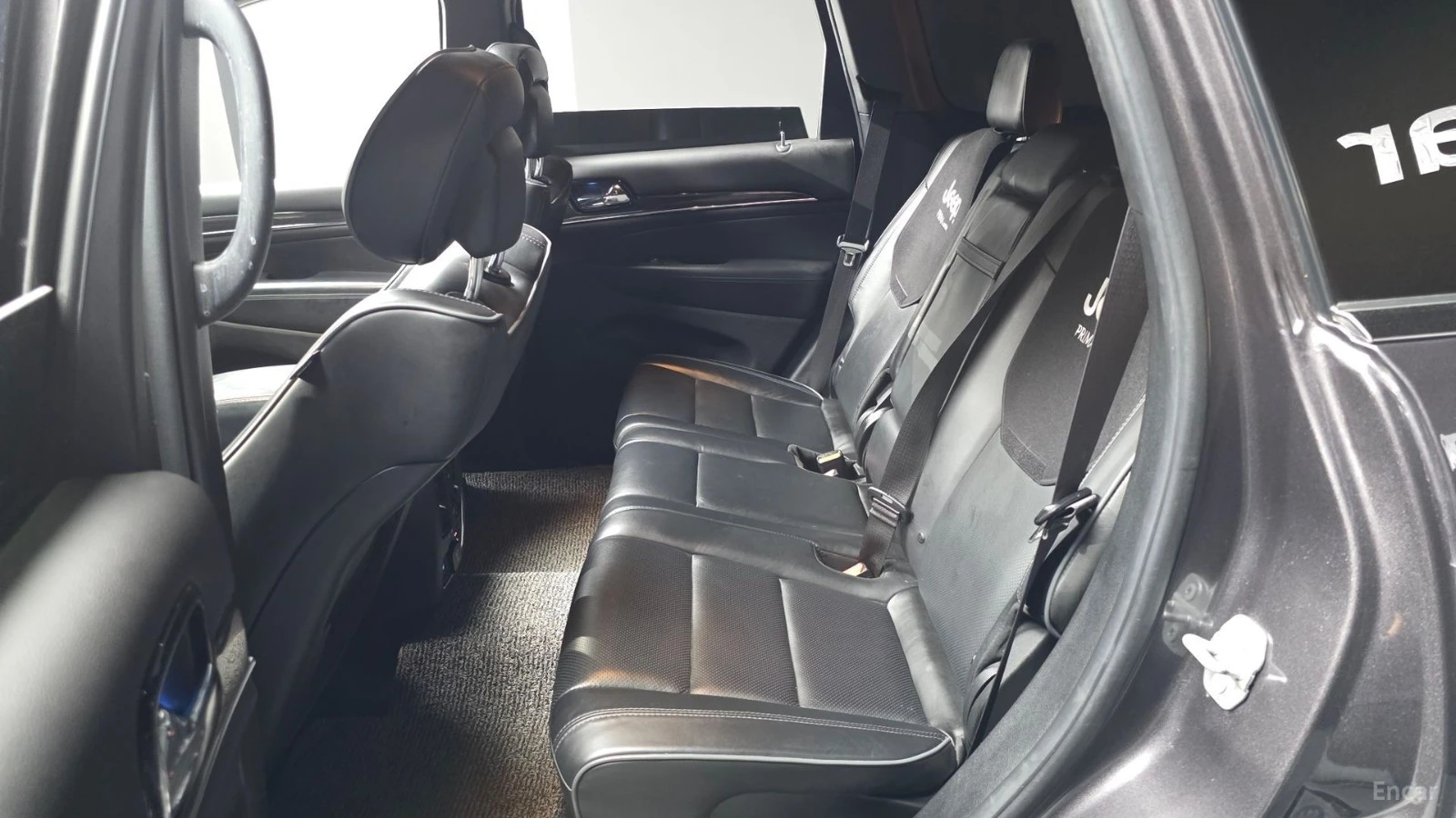 Jeep Grand cherokee OVERLAND CARPLAY ��������� ������� �� ����� | Mobile.bg � ����������� 11