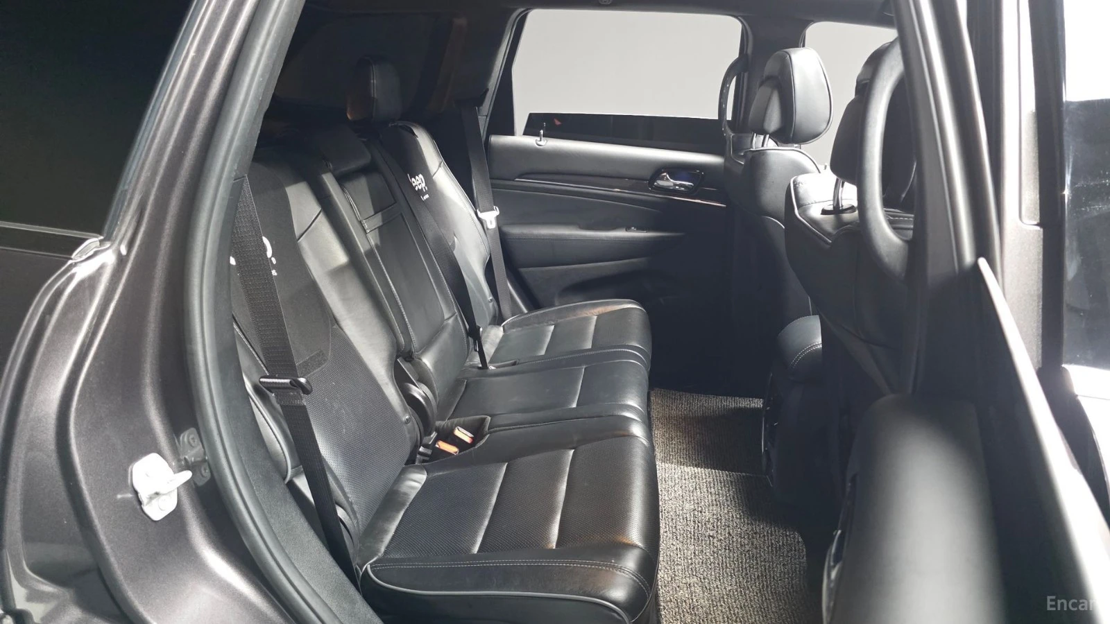 Jeep Grand cherokee OVERLAND CARPLAY ��������� ������� �� ����� | Mobile.bg � ����������� 12