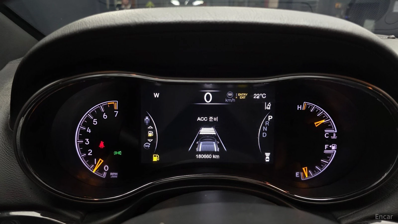 Jeep Grand cherokee OVERLAND CARPLAY ��������� ������� �� ����� | Mobile.bg � ����������� 8