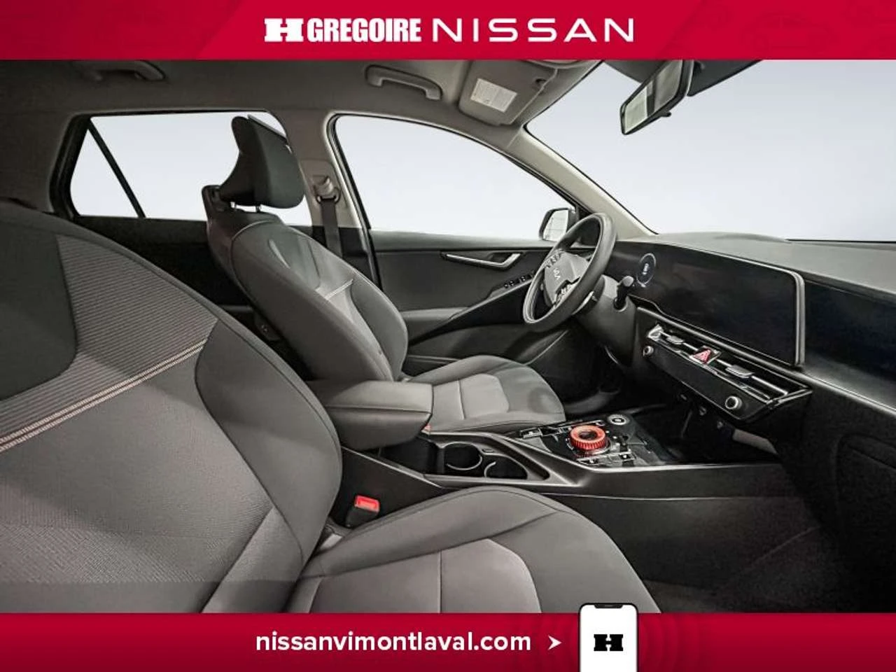 Kia Niro Wind ELECTRIQUE CARPLAY NAVIGATION, снимка 12 - Автомобили и джипове - 56541303