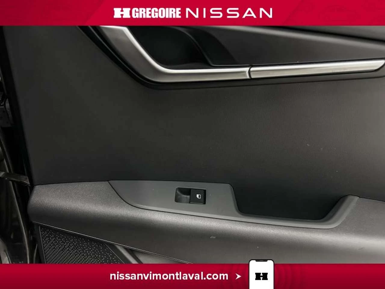 Kia Niro Wind ELECTRIQUE CARPLAY NAVIGATION, снимка 15 - Автомобили и джипове - 56541303