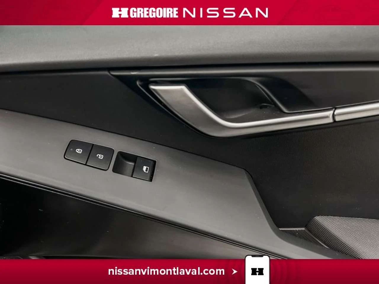 Kia Niro Wind ELECTRIQUE CARPLAY NAVIGATION, снимка 13 - Автомобили и джипове - 56541303