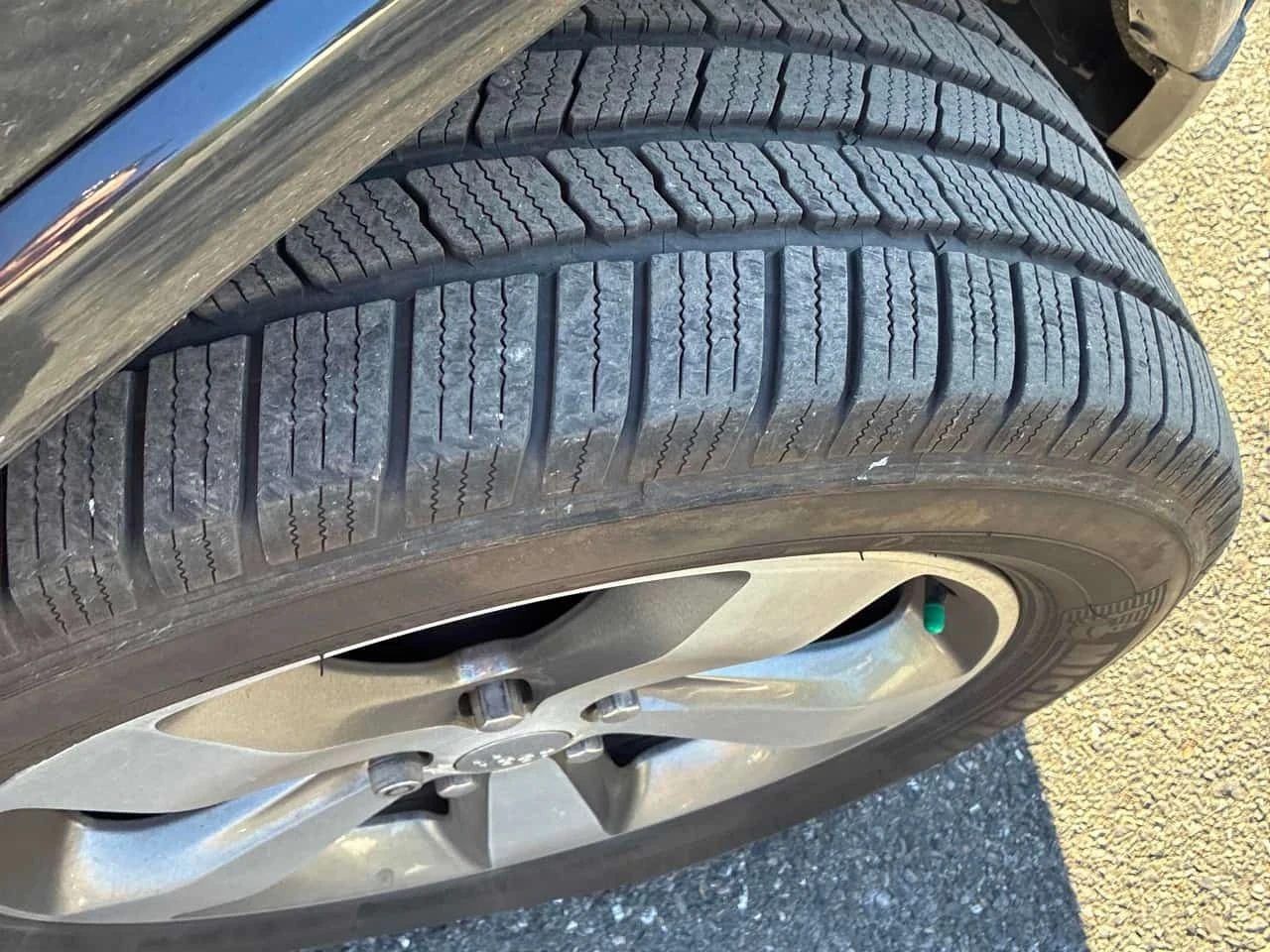 Jeep Grand cherokee * Overland * ���������� ��� ������������ ������*  | Mobile.bg � ����������� 7