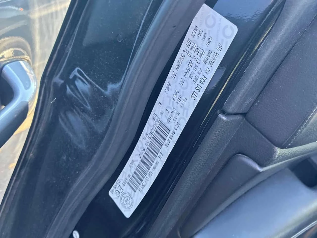 Jeep Grand cherokee * Overland * ���������� ��� ������������ ������*  | Mobile.bg � ����������� 10