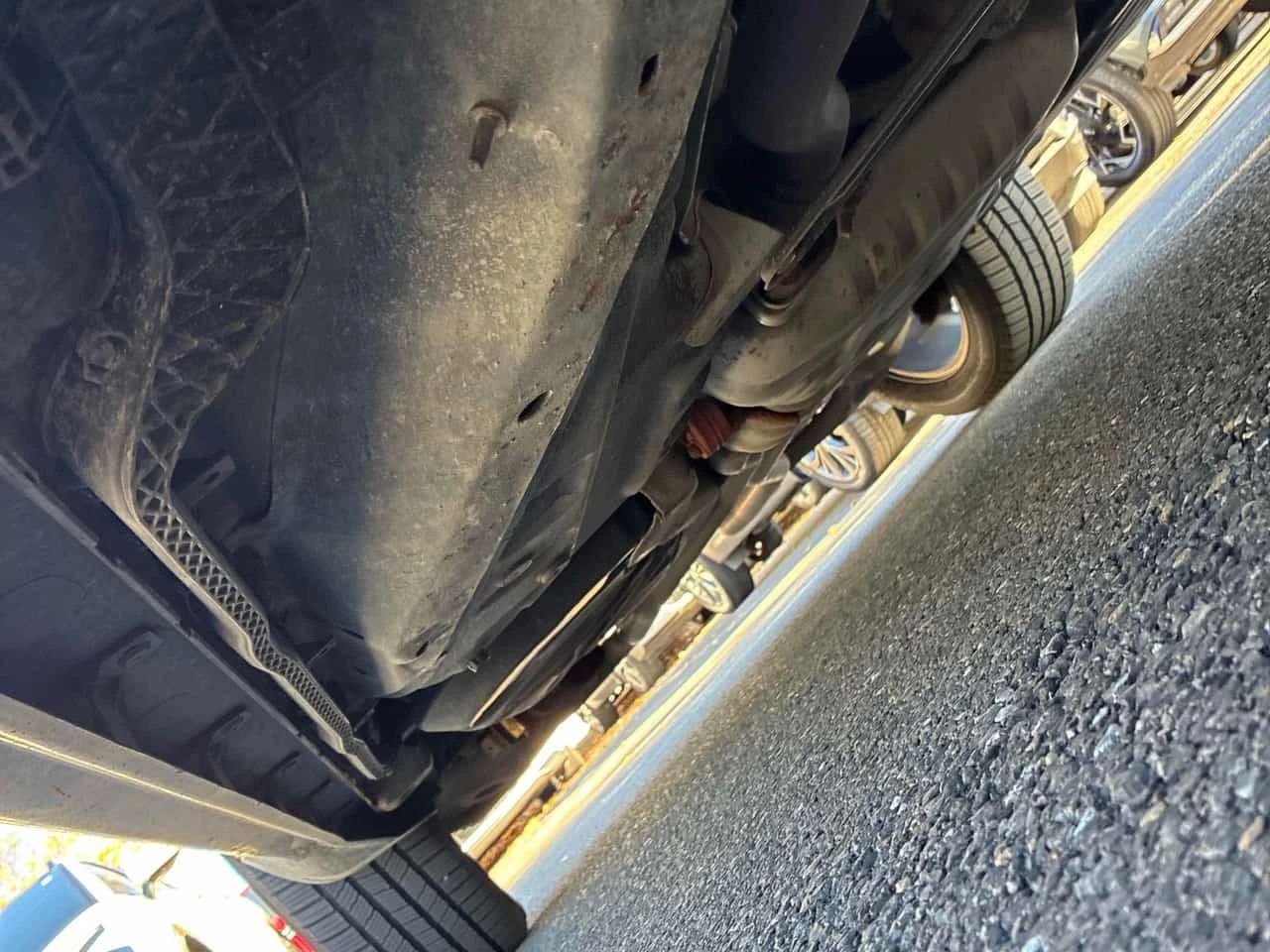 Jeep Grand cherokee * Overland * ���������� ��� ������������ ������*  | Mobile.bg � ����������� 15