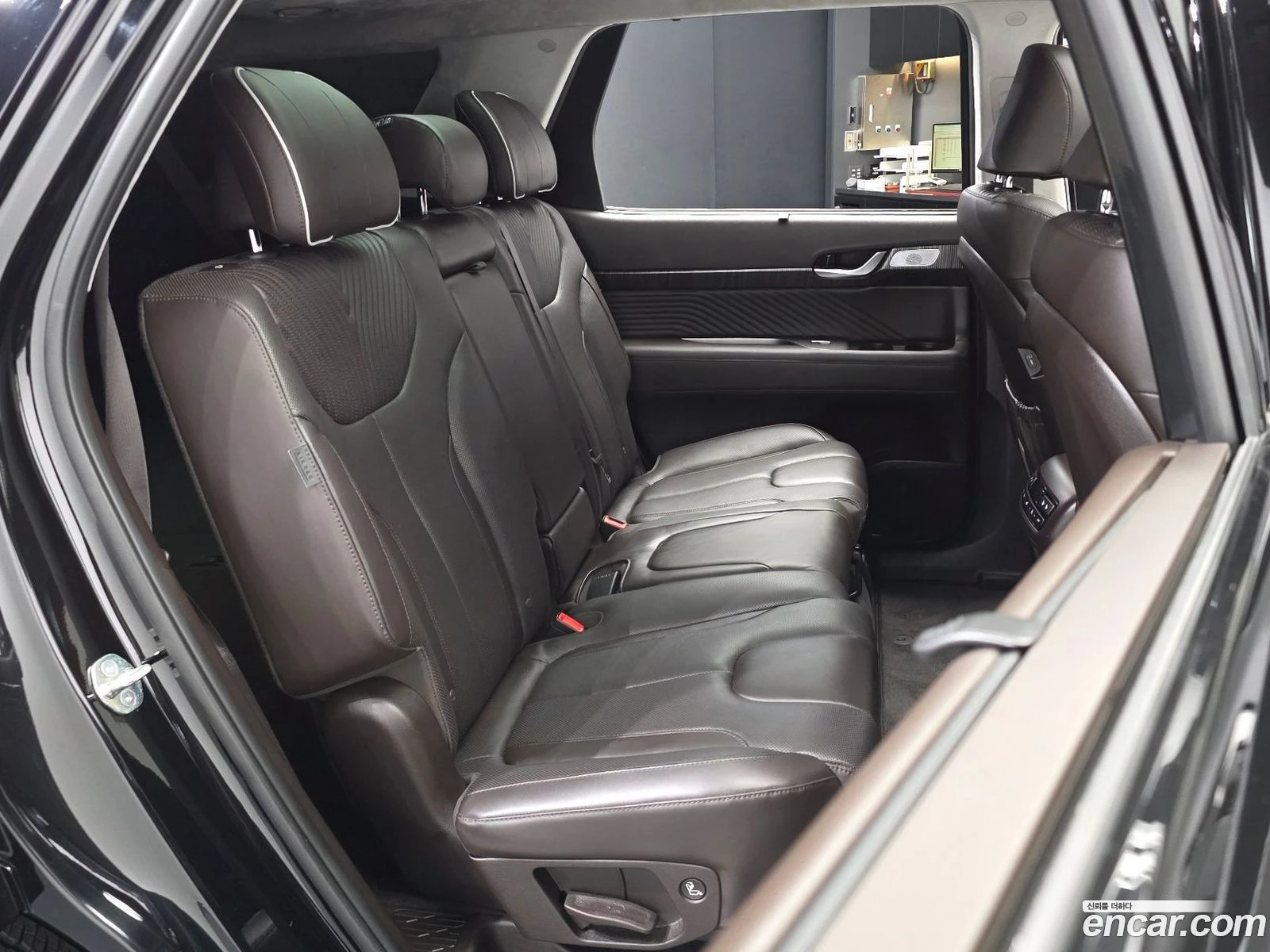 Hyundai Palisade Gasoline 3.8 4WD* ������ ���� �� BG | Mobile.bg � ����������� 12