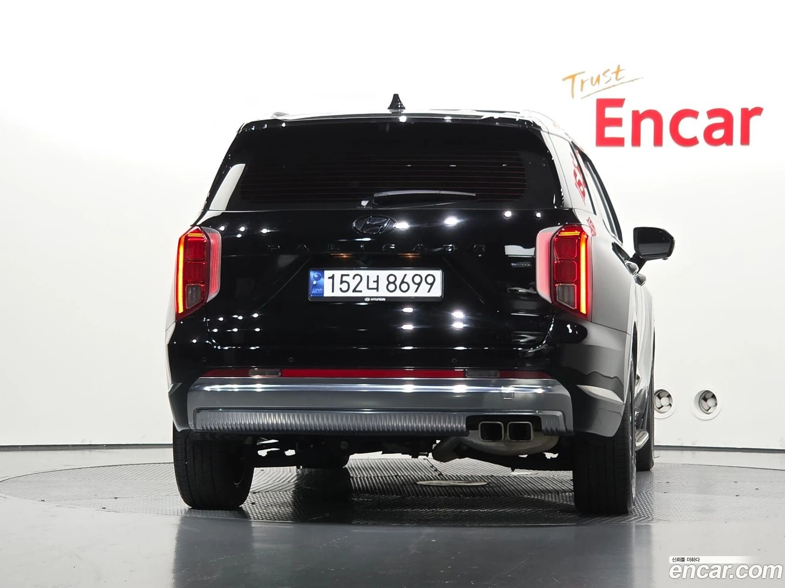 Hyundai Palisade Gasoline 3.8 4WD* ������ ���� �� BG | Mobile.bg � ����������� 4