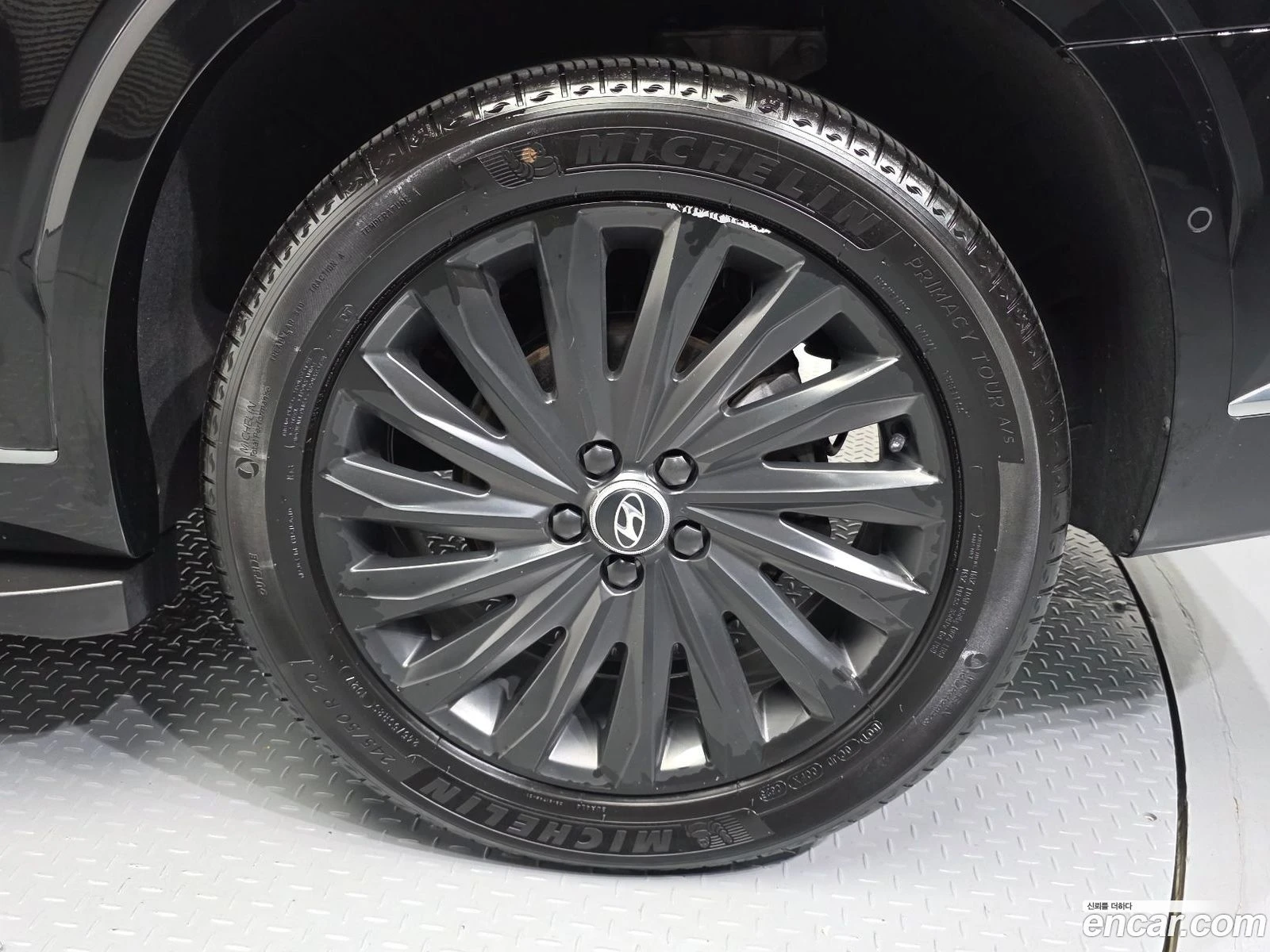 Hyundai Palisade Gasoline 3.8 4WD* ������ ���� �� BG | Mobile.bg � ����������� 5