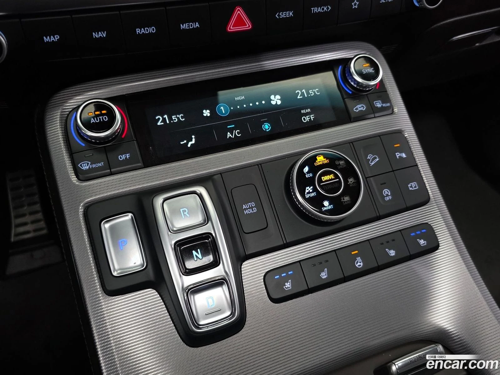 Hyundai Palisade Gasoline 3.8 4WD* ������ ���� �� BG | Mobile.bg � ����������� 9