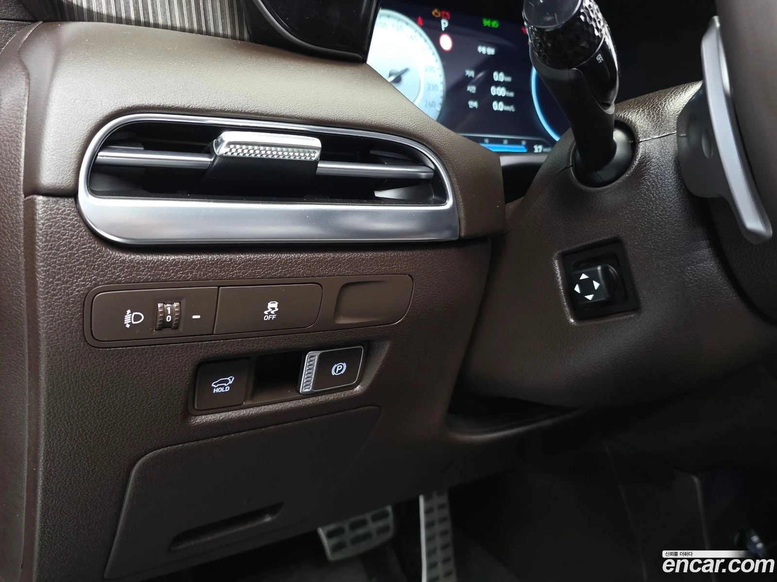 Hyundai Palisade Gasoline 3.8 4WD* ������ ���� �� BG | Mobile.bg � ����������� 17