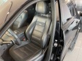Mercedes-Benz GLE 53 4MATIC / AMG/ CARBON/ BURMESTER/ PANO/ 360/ HEAD UP/ 22/ - изображение 9
