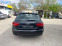 Обява за продажба на Audi A4 2.0TDI  ~14 300 лв. - изображение 5