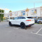 Обява за продажба на Jaguar F-PACE AWD ~63 000 лв. - изображение 10