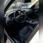 Обява за продажба на Jaguar F-PACE AWD ~63 000 лв. - изображение 5