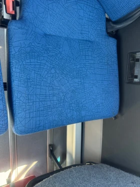 VW Crafter Климатик Авт.врата , снимка 9
