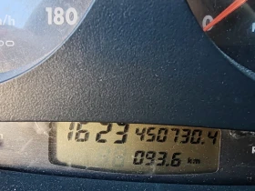 Iveco 35c17, снимка 4