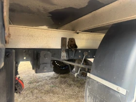 Iveco 35s18 35S18 HI-MATIK БОРД КЛИМА 4.10М МЕЖДУОСИЕ, снимка 11