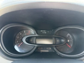 Renault Trafic 1.6, снимка 8