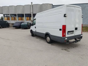 Iveco Daily | Mobile.bg    4