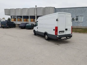 Iveco Daily | Mobile.bg    3