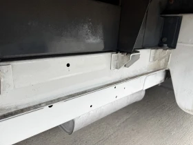 VW Transporter  | Mobile.bg    13