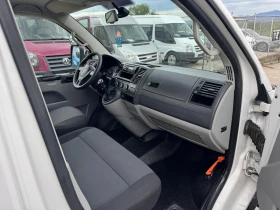 Обява за продажба на VW Transporter КРАН ~19 999 лв. - изображение 11