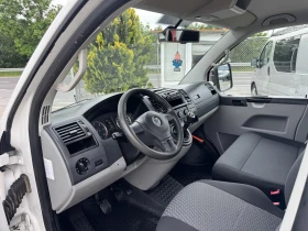VW Transporter  | Mobile.bg    15