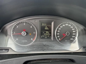 Обява за продажба на VW Transporter КРАН ~19 999 лв. - изображение 10