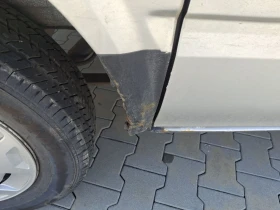 Обява за продажба на Ford Transit ~10 500 лв. - изображение 5