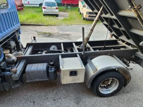 Nissan Capstar 35.13   CH | Mobile.bg    8