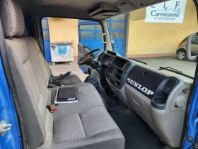 Nissan Capstar 35.13   CH | Mobile.bg    14
