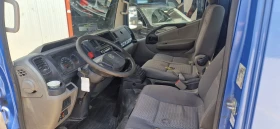 Nissan Capstar 35.13   CH | Mobile.bg    11