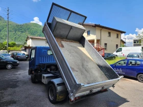 Nissan Capstar 35.13   CH | Mobile.bg    5