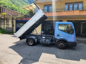     Nissan Capstar 35.13   CH