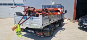 Nissan Capstar 35.13   CH | Mobile.bg    16