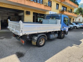 Nissan Capstar 35.13   CH | Mobile.bg    9
