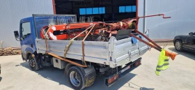 Nissan Capstar 35.13   CH | Mobile.bg    15
