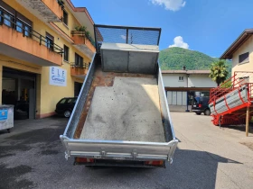 Nissan Capstar 35.13   CH | Mobile.bg    6