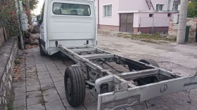 Обява за продажба на Mercedes-Benz Sprinter 313 313 CDI 646 ~10 000 лв. - изображение 1 | Auto.bg Обява за продажба на Mercedes-Benz Sprinter 313 313 CDI 646 ~10 000 лв. - изображение 1