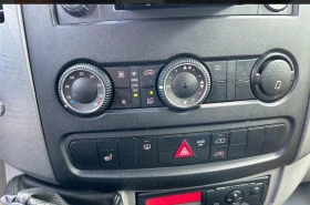 VW Crafter �������� ���.�����  | Mobile.bg � ����� ������ 11